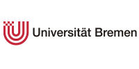 Universität Bremen