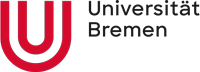 Logo Universität Bremen