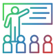 Icon Learning Situation