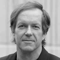 Prof. Dr. Karsten Wolf