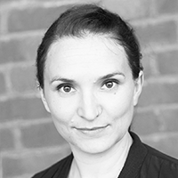 Katharina Gottwald