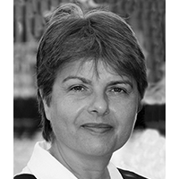 Prof. Dr. Maria Peters